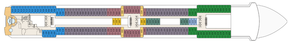 Princess Cruises Coral Princess Deck Plan 12.png