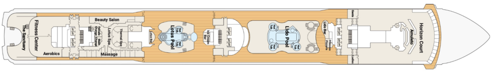 Princess Cruises Coral Princess Deck Plan 14.png