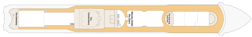 Princess Cruises Coral Princess Deck Plan 15.png