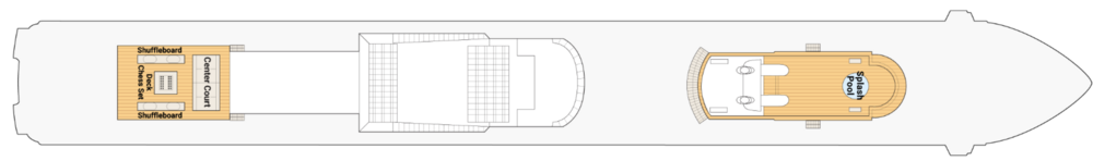 Princess Cruises Coral Princess Deck Plan 16.png