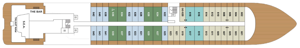 The Ritz-Carlton Yacht Collection Evrima Deck 6.png