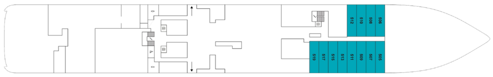 The Ritz-Carlton Yacht Collection Evrima Deck 4.png