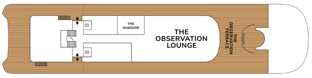 The Ritz-Carlton Yacht Collection Evrima Deck 10.png