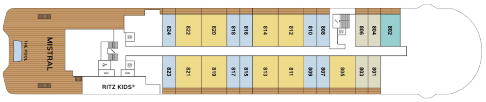 The Ritz-Carlton Yacht Collection Evrima Deck 8.png