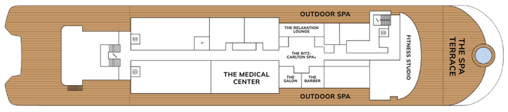 The Ritz-Carlton Yacht Collection Evrima Deck 9.png