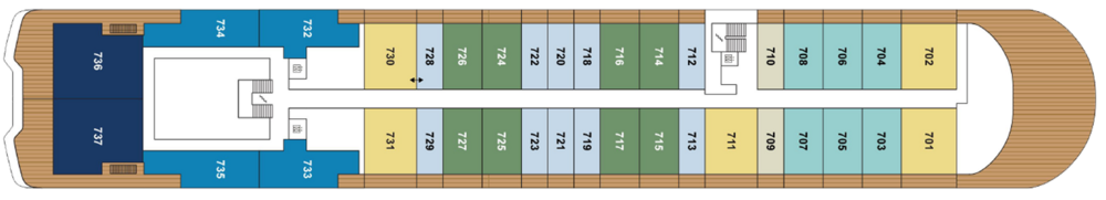 The Ritz-Carlton Yacht Collection Evrima Deck 7.png