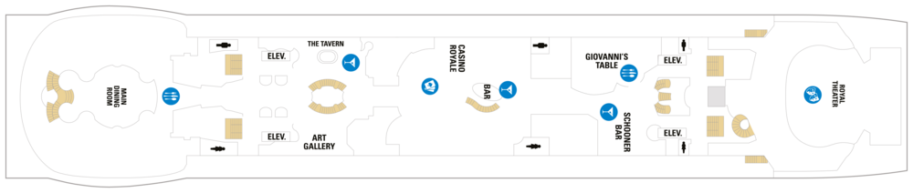 Royal Caribbean Deck plan Voyager of the Seas-DECK04.png