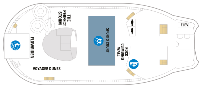 Deck 13
