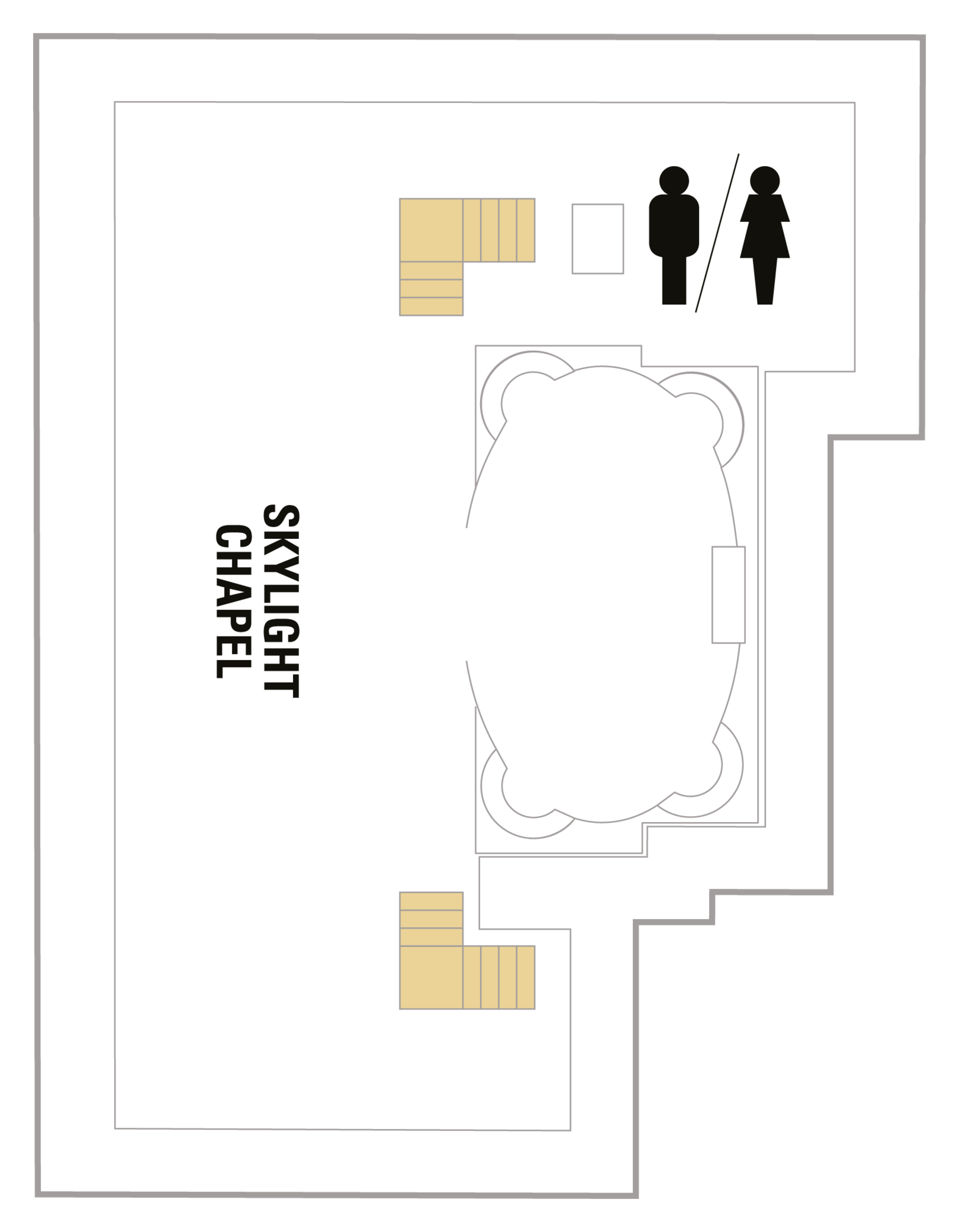Deck 15