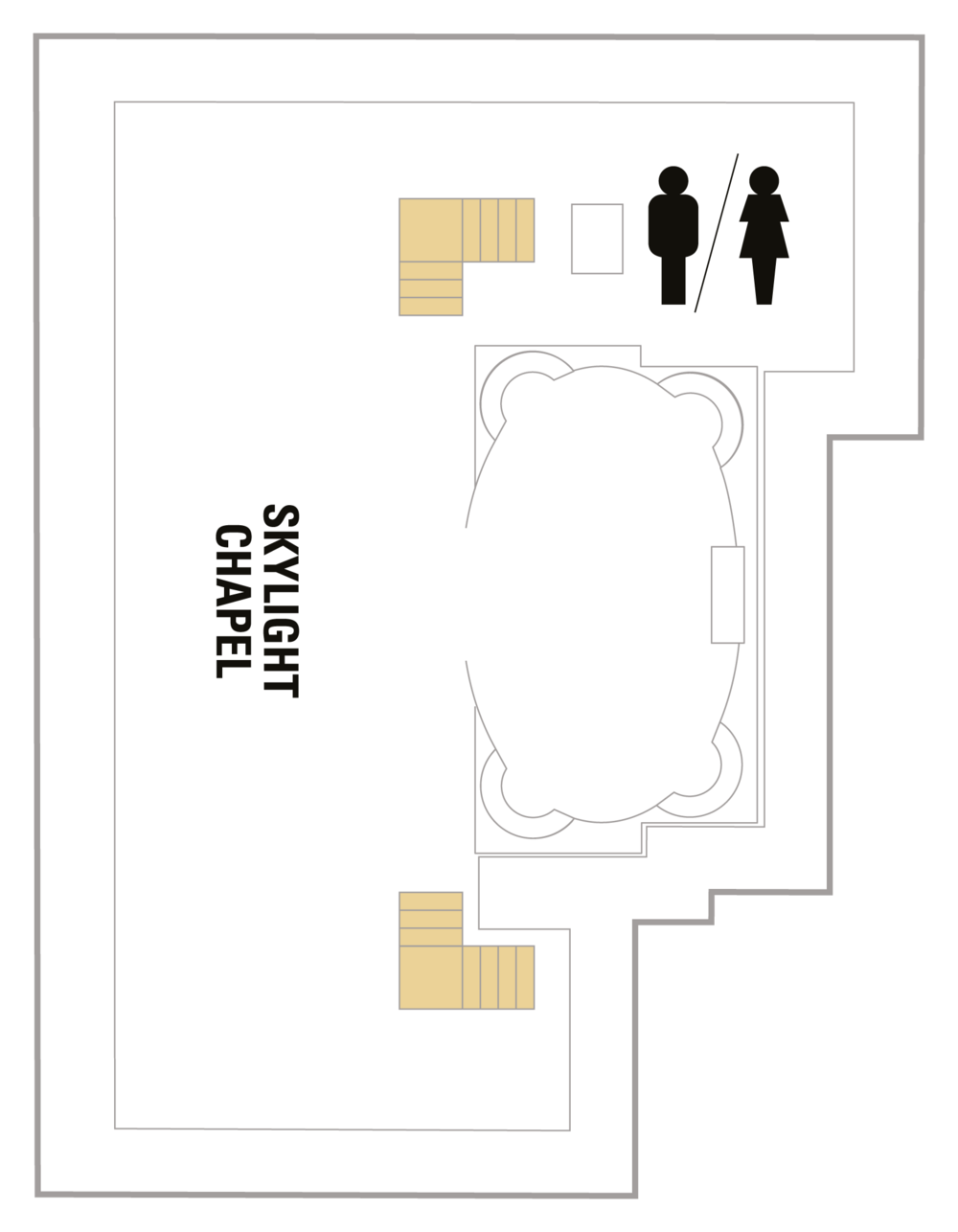 Royal Caribbean Deck plan Voyager of the Seas-DECK15.png