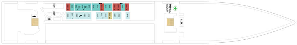 Royal Caribbean Deck plan Serenade of the Seas-DECK02.png