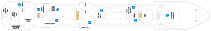 Deck 6