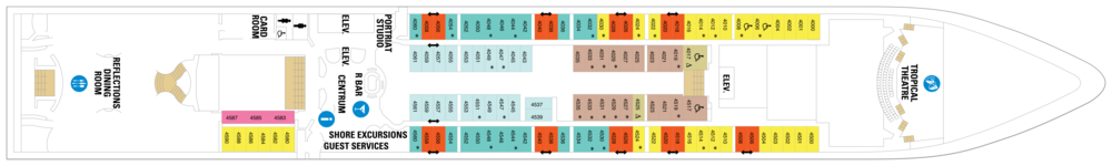 Royal Caribbean Deck plan Serenade of the Seas-DECK04.png