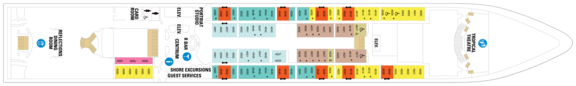 Deck Plan deck-10
