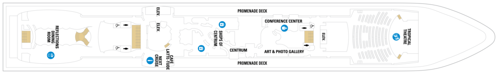 Royal Caribbean Deck plan Serenade of the Seas-DECK05.png