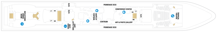 Deck 5