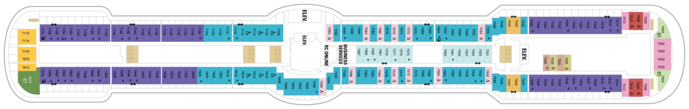 Royal Caribbean Deck plan Serenade of the Seas-DECK07.png