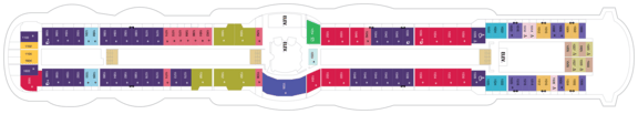 Deck Plan deck-4