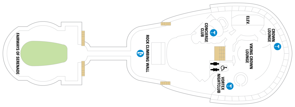 Royal Caribbean Deck plan Serenade of the Seas-DECK13.png