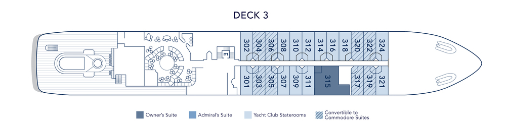 SeaDream Yacht Club SeaDream 1 & 2 DECK3.jpg