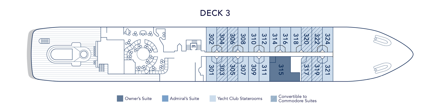 Deck 3