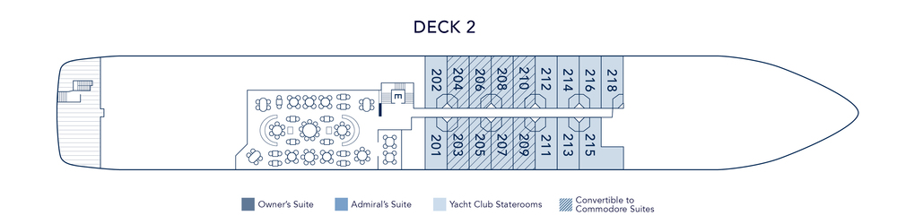 SeaDream Yacht Club SeaDream 1 & 2 DECK 2.jpg
