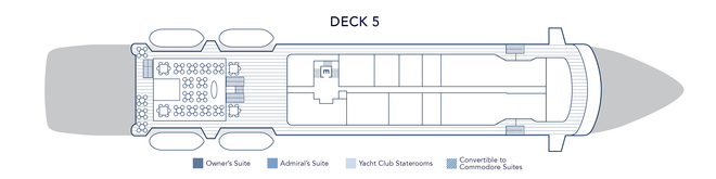 Deck 5
