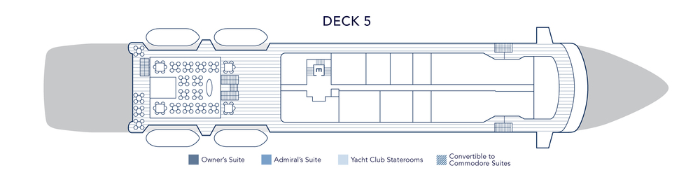 SeaDream Yacht Club SeaDream 1 & 2 DECK5.jpg