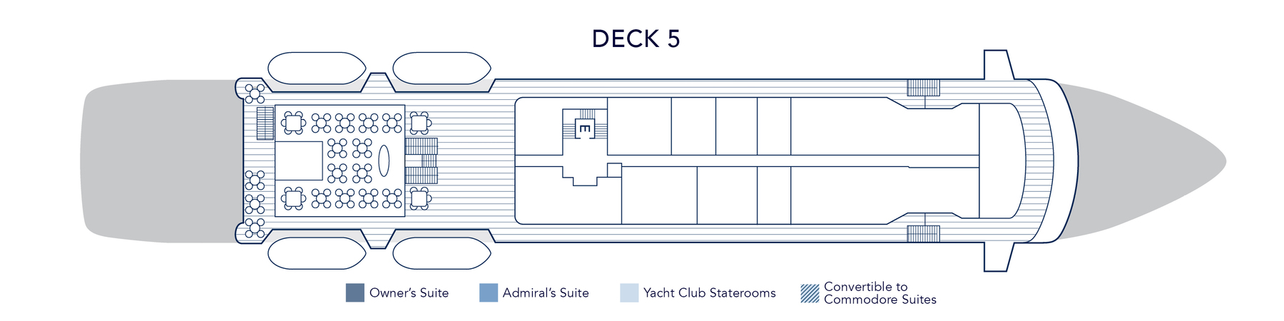 Deck 5