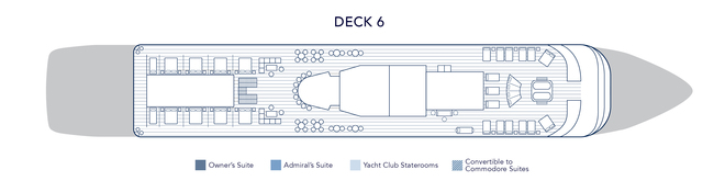 Deck 6
