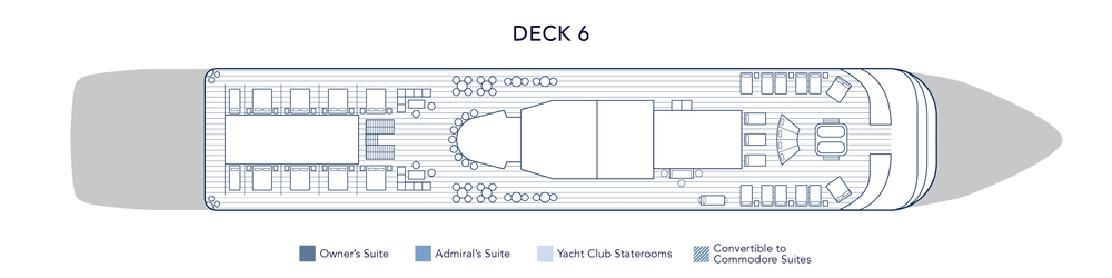SeaDream Yacht Club SeaDream 1 & 2 DECK6.jpg