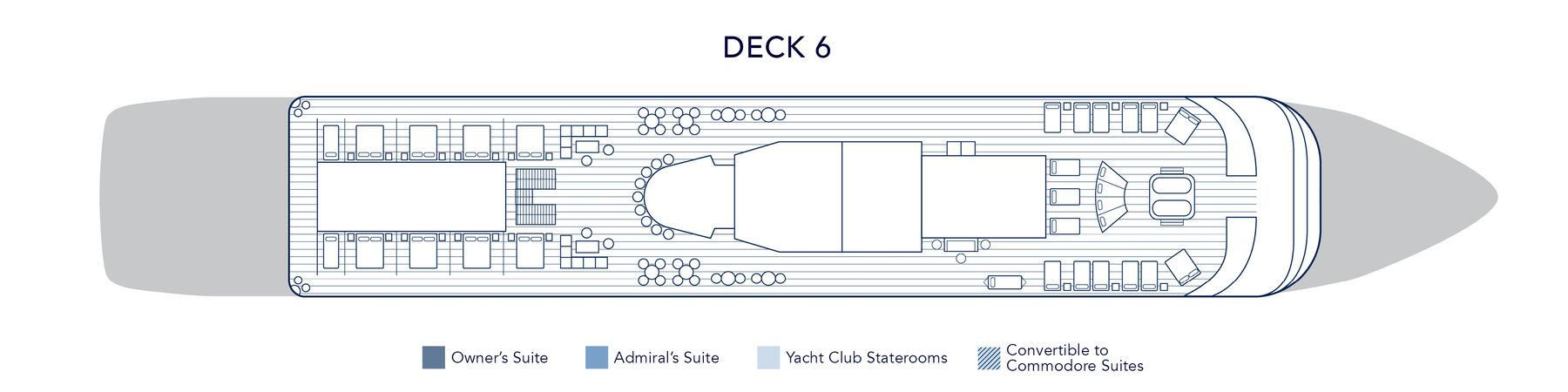 Deck 6