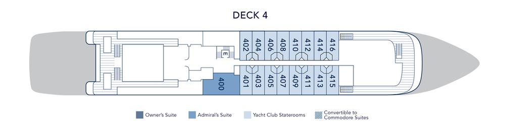 SeaDream Yacht Club SeaDream 1 & 2 DECK4.jpg