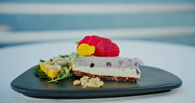 Desert Extravaganza