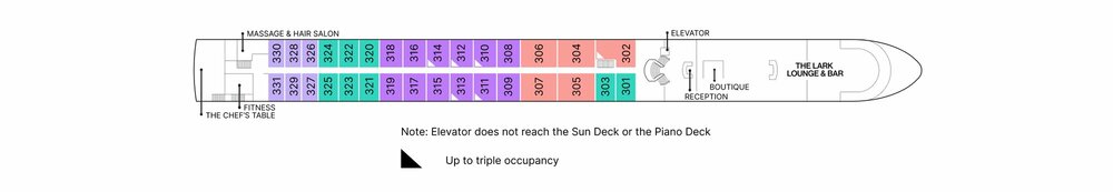 AmaWaterways AmaBella Violin Deck.jpeg