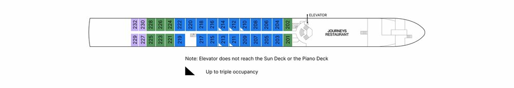 AmaWaterways AmaBella Cello Deck.jpeg