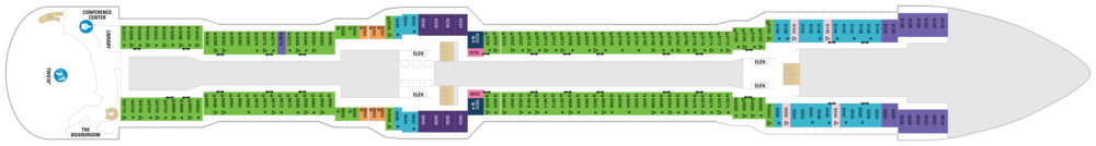 Spectrum Of The Seas DECK06.png