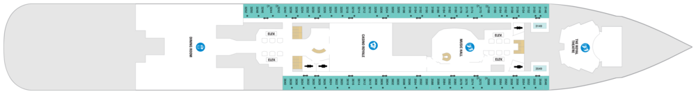 Spectrum Of The Seas DECK03.png