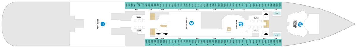 Deck 3