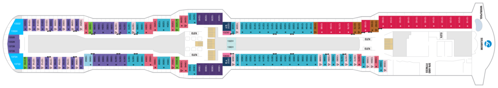 Spectrum Of The Seas DECK13.png