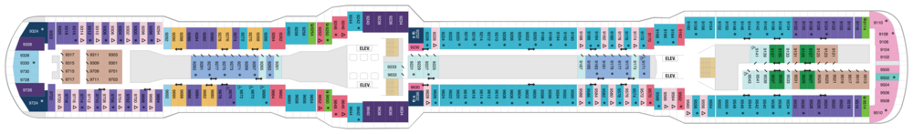 Spectrum Of The Seas DECK09.png