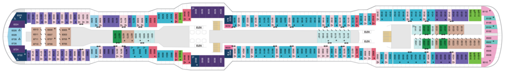 Spectrum Of The Seas DECK08.png