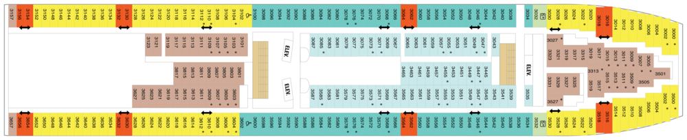 RCI Rhapsody of the Seas Deck 3.png