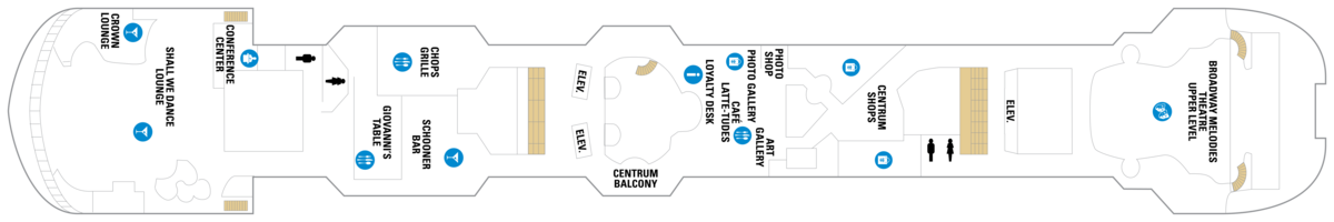 Deck 6