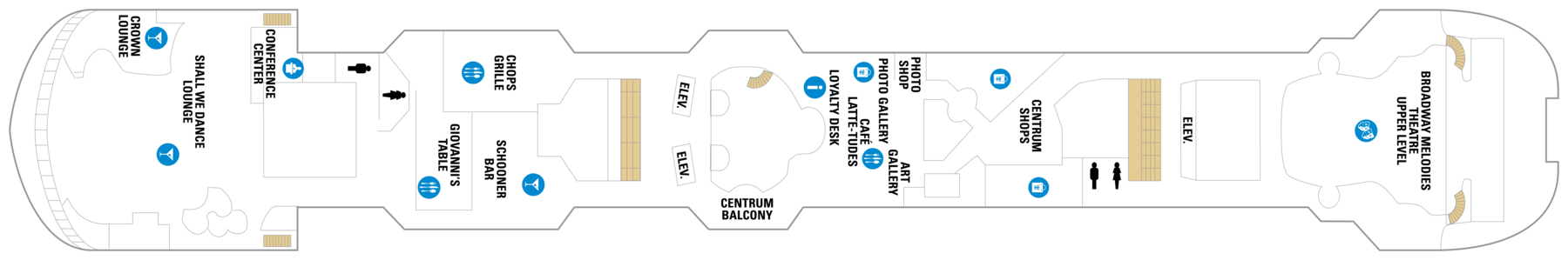Deck 6