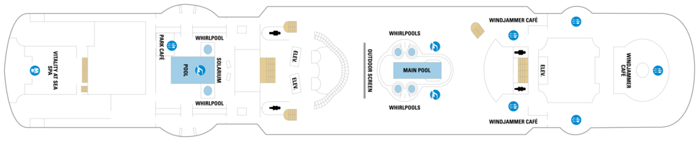 RCI Rhapsody of the Seas Deck 9.png