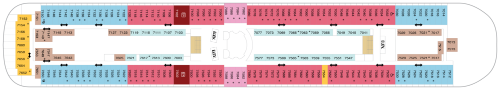 RCI Rhapsody of the Seas Deck 7.png
