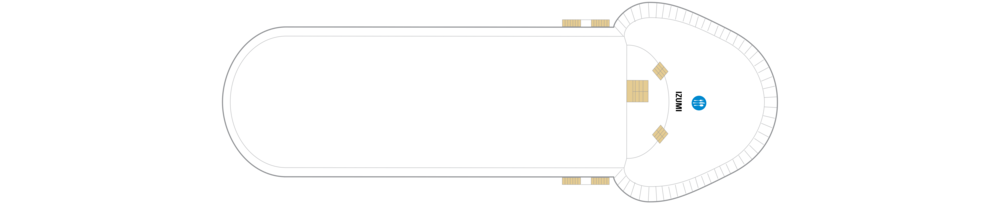 RCI Rhapsody of the Seas Deck 12.png