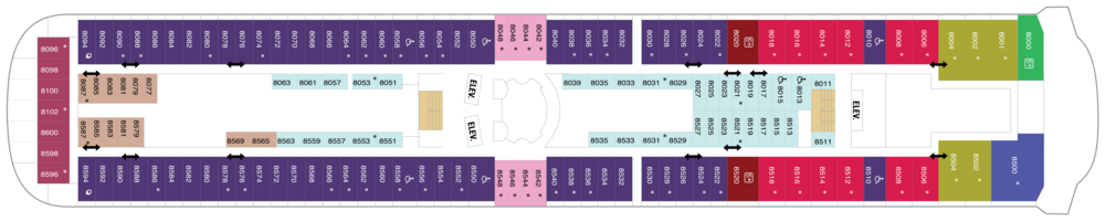 RCI Rhapsody of the Seas Deck 8.png