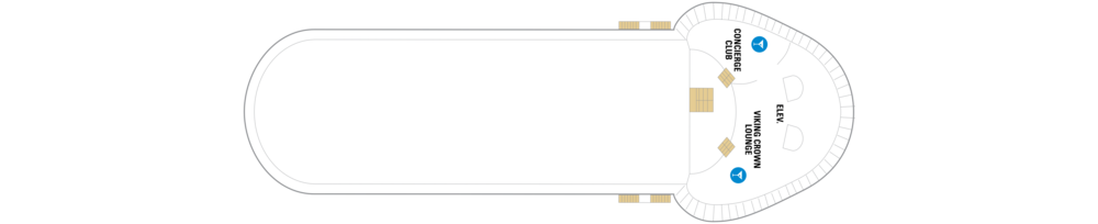 RCI Rhapsody of the Seas Deck 11.png